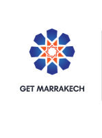 Imagen: Getmarrakech