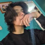 Imagen: Registarzoldyck