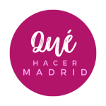 Avatar de QuehacerMadrid Imagen: QuehacerMadrid