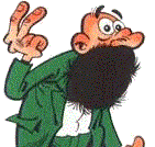 Imagen: ProfBacterio