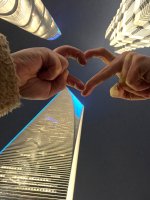 Imagen: Thaisscuevass