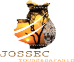 Avatar de Jossecsafaris Imagen: Jossecsafaris