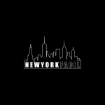 Imagen: Newyorkfacil.com