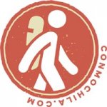 Avatar de Tonirodenas Imagen: Tonirodenas