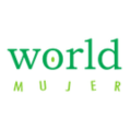 Imagen: WorldMujer
