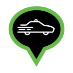 Avatar de Amelia-Martinez Imagen: Amelia-Martinez