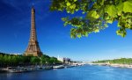 Imagen: Paris28