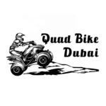 Imagen: QuadBikeDubai