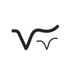 Imagen: Dnlv_vivirviajando