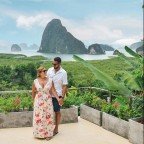 Image: UrsulaBraschi