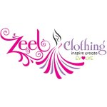 Avatar de Zeelclothing Imagen: Zeelclothing