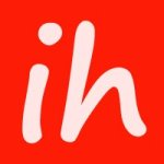 Imagen: Baneetkumar1994