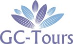 Image: GC-Tours