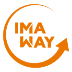 Imagen: Imaway