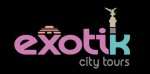 Imagen: ExotikCityTourds