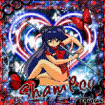 Imagen: Evi78