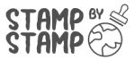 Avatar de Stampbystamptravel Imagen: Stampbystamptravel