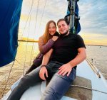 Imagen: AventurerosYT