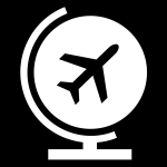 Image: Viajarlos_oficial