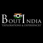 Imagen: Boutindia