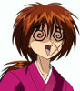 Imagen: Akaith