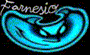 Imagen: Farnesio