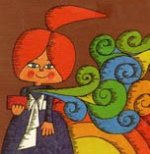 Avatar de Troyanazaret Imagen: Troyanazaret