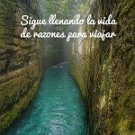 Avatar of LauDrugolina Image: LauDrugolina