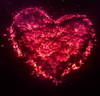 Avatar de Cesar_hg Imagen: Cesar_hg