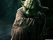 Avatar de Cister10 Imagen: Cister10