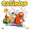 Imagen: Casimiro