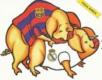 Imagen: Gh901