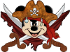 Avatar de Speeeeder Imagen: Speeeeder