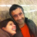 Avatar of David140773 Image: David140773