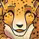 Avatar de ZaGo Imagen: ZaGo