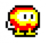 Avatar de PaRaP Imagen: PaRaP