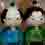 Avatar de Viros Imagen: Viros