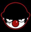 Avatar de Isaymiguel Imagen: Isaymiguel