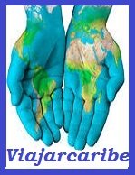 Avatar of Viajarcaribe Image: Viajarcaribe