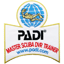 Avatar de Pepemanolo Imagen: Pepemanolo