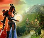 Avatar de Zafiroh Imagen: Zafiroh