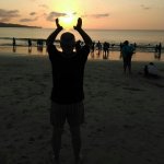 Avatar de Carezza Imagen: Carezza