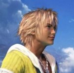 Avatar de NooDy Imagen: NooDy