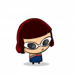 Imagen: Cottonfields