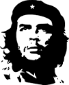 Avatar de Josemaro52 Imagen: Josemaro52