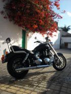 Imagen: Jervi