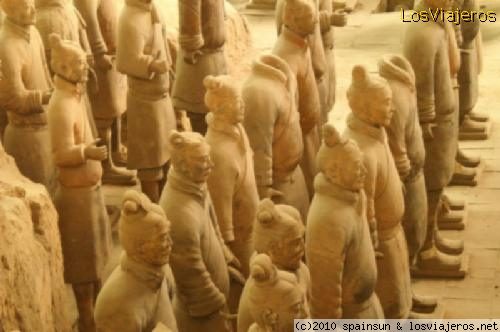 El restaurante Michelín más barato del mundo