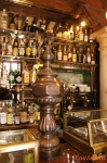 Typical Bar of Chinchon - Madrid