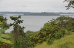 Bahia de Almirante e Islas de Bocas del Toro