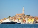 Rovinj - Istria